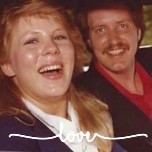 Meet your Posher, Wayne